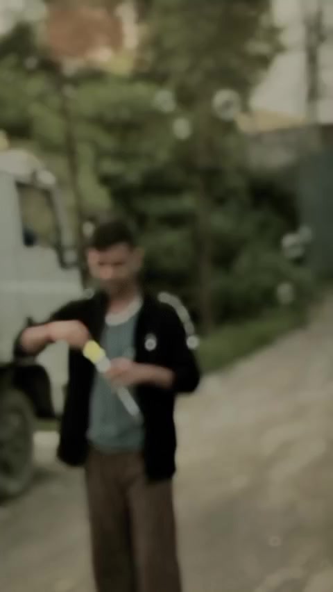 @kabir Singh