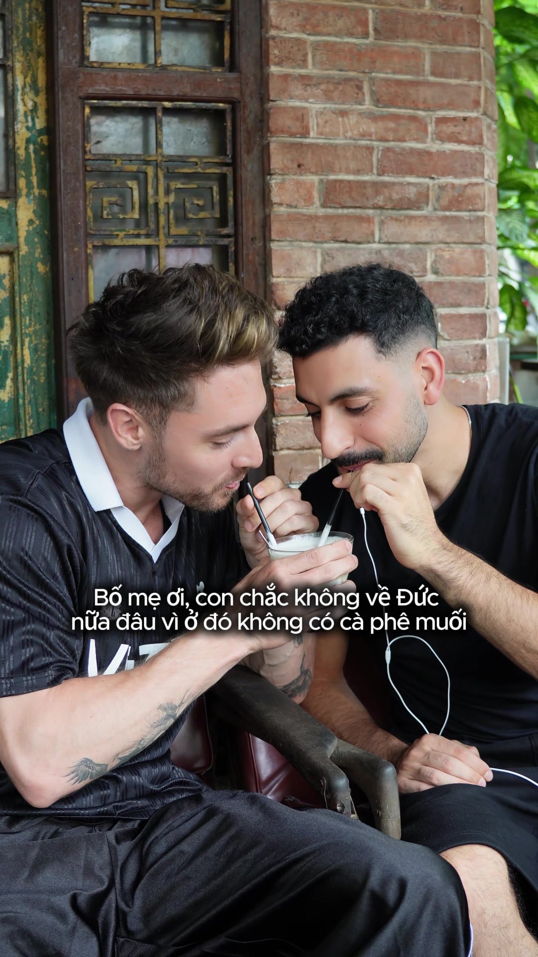 @PhởnaticĐức