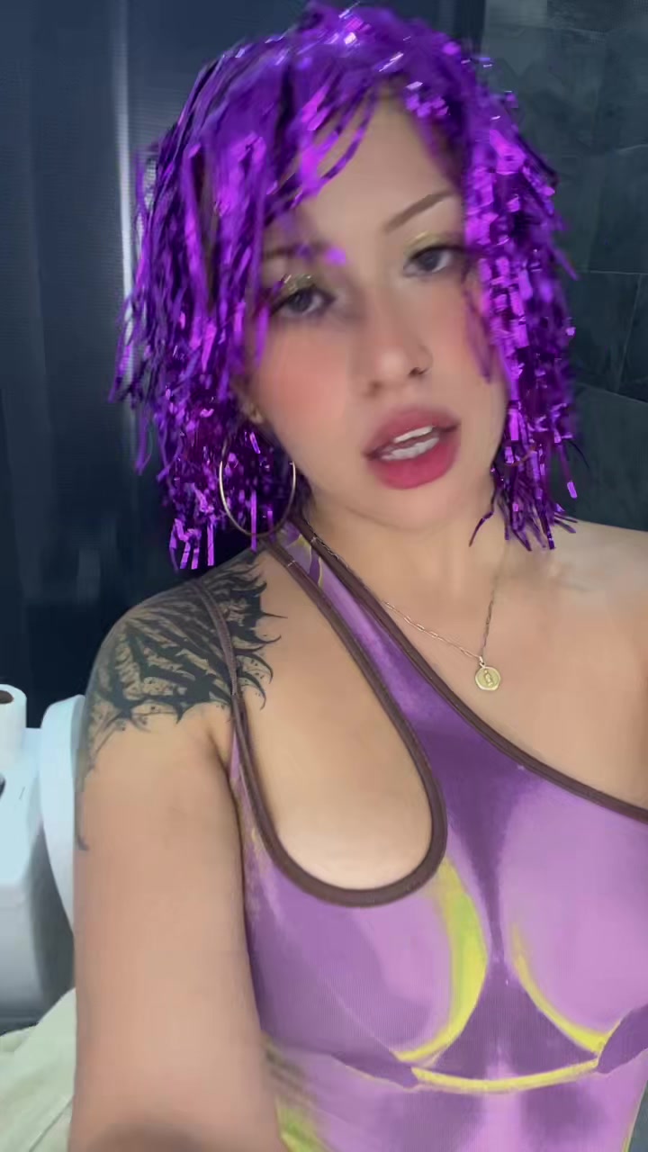 @𝕬𝖓𝖉𝖞🧨