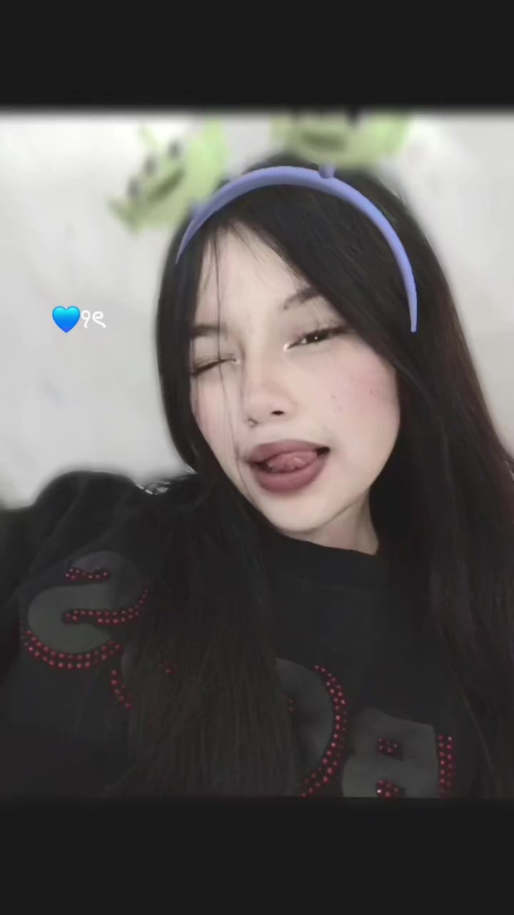 @ᴀʟᴇʏsᴀ𐙚
