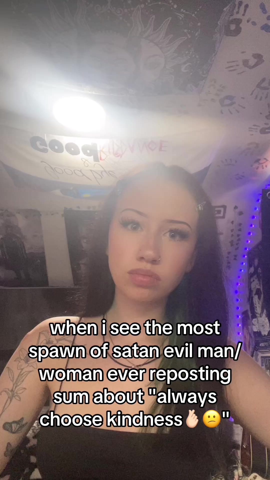 @ryleigh nikkole
