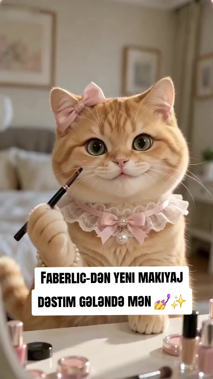 @online_biznes_faberlic