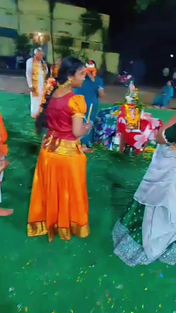 @suguna