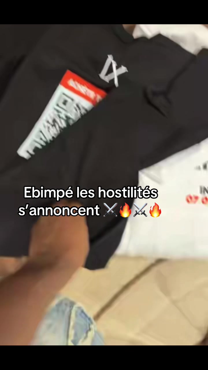 @📸LOGBOOO M&Eacute;DIA 🎥