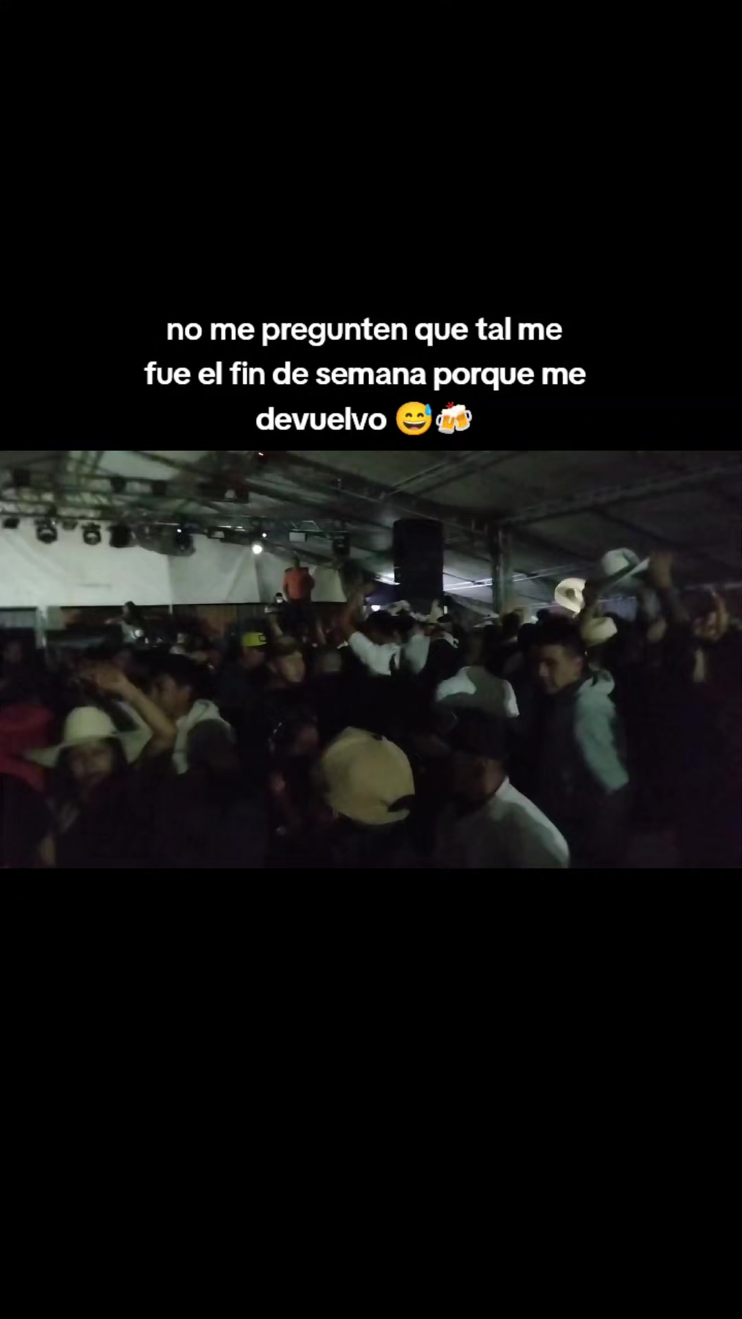 @Vane❤️