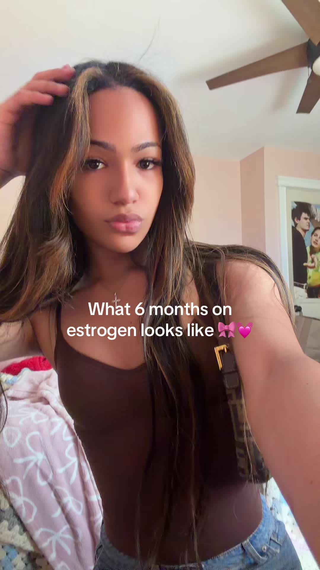 @tone🪽
