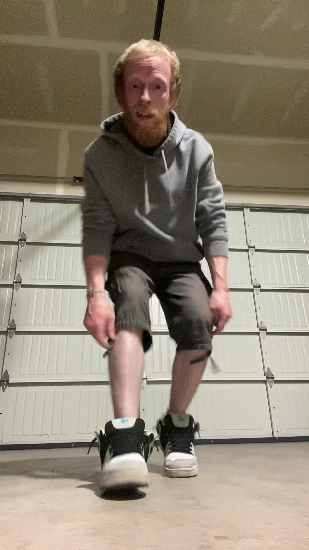 @BryceTecTennison