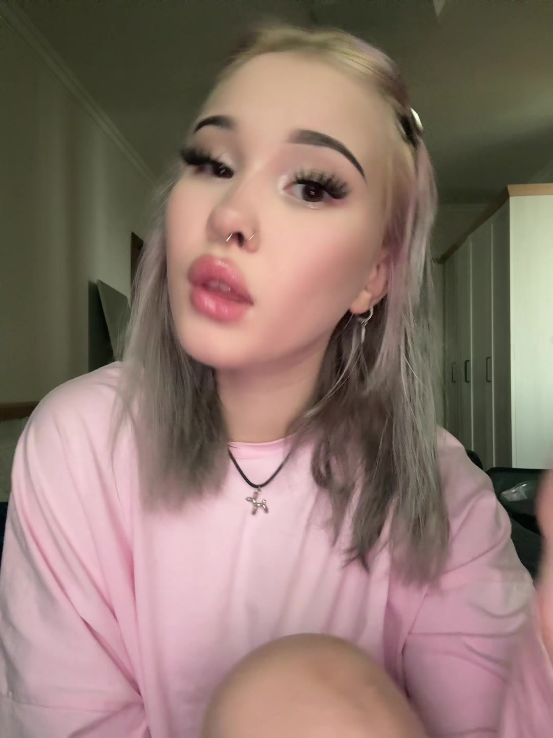@lilsperma2