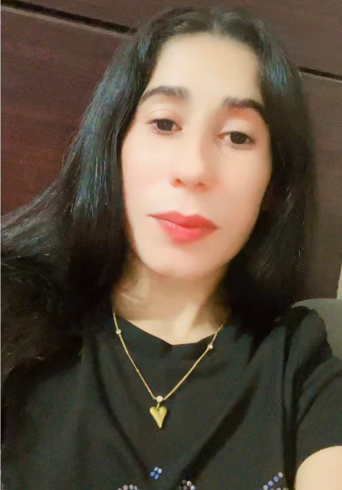 @Sara 🖤💍