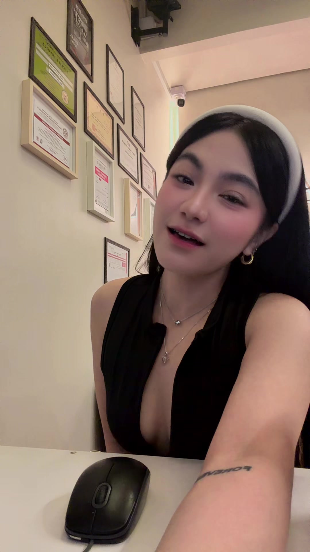 @KEITHANN