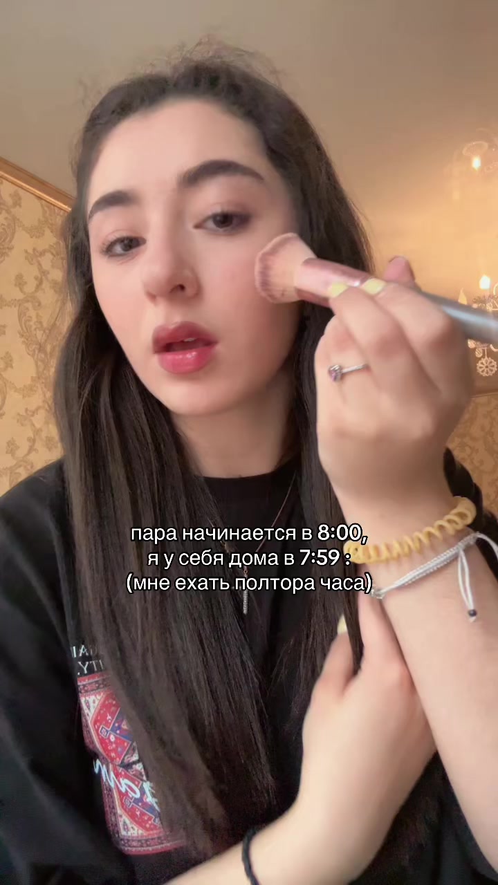 @тгк: зажигалка
