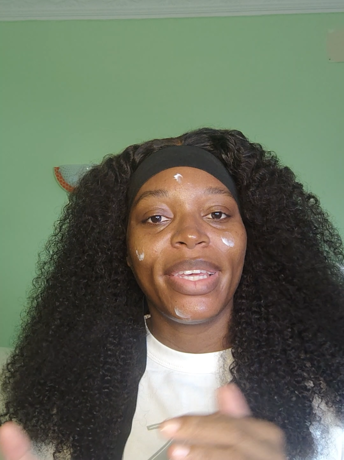 @kiouce Natural skin Care
