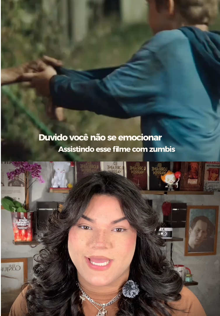 @Dani- Filmes e Séries / terror