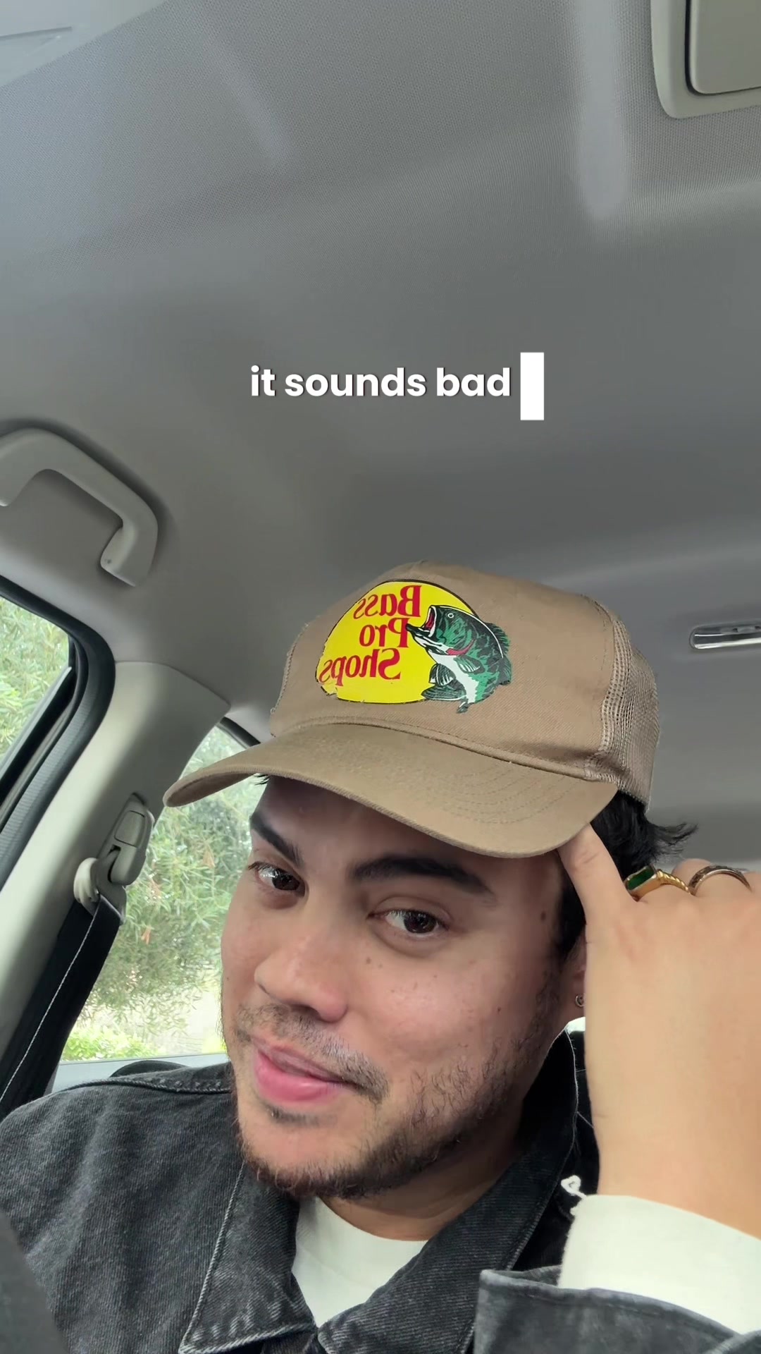 @Tim Atlas