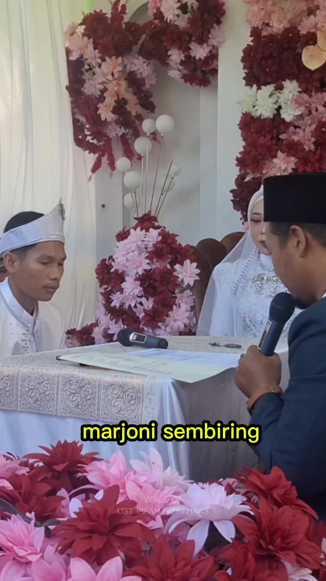 @Marjoni