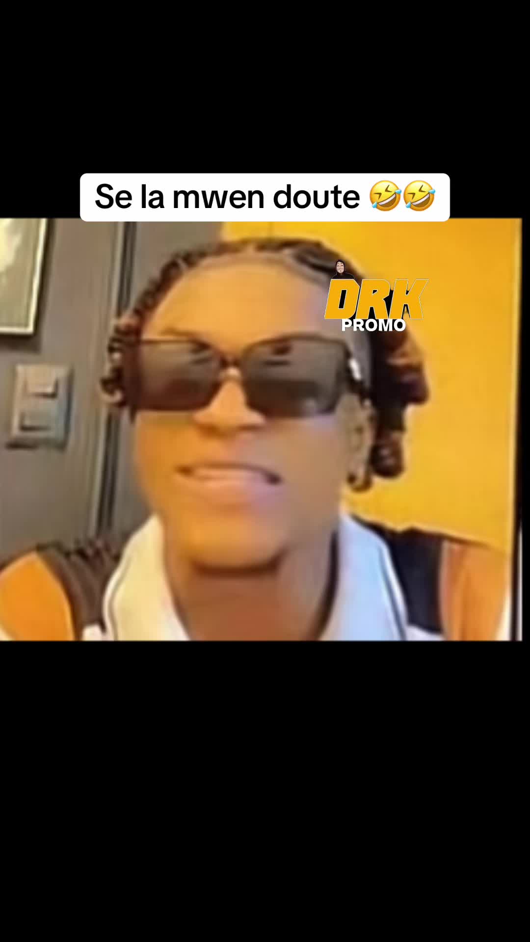 @𝗗𝗥𝗞 𝗣𝗥𝗢𝗠𝗢