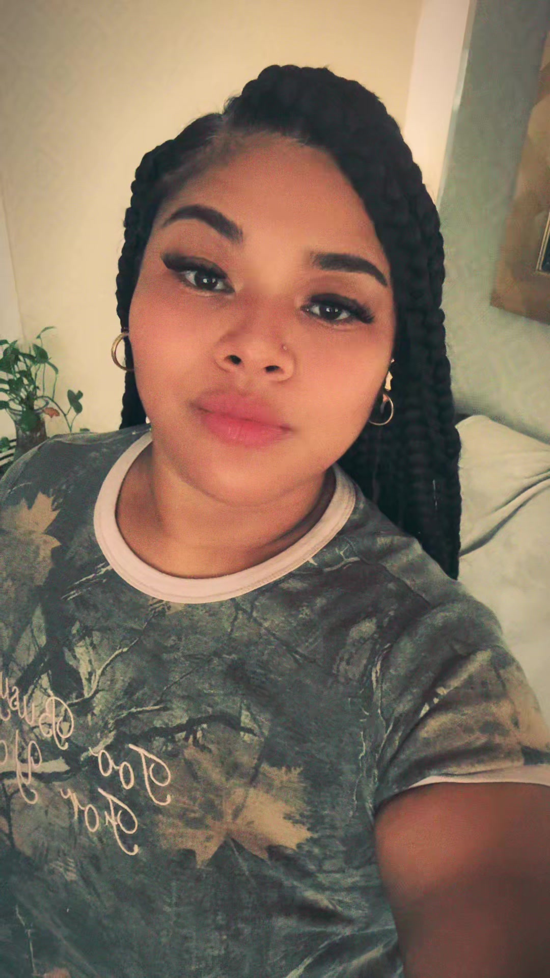 @🇵🇦Liseth Sánchez 🐻🇵🇷