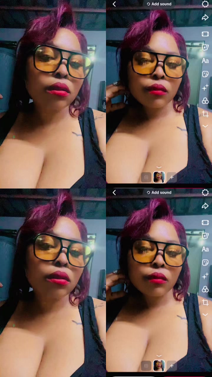 @masegobosslady