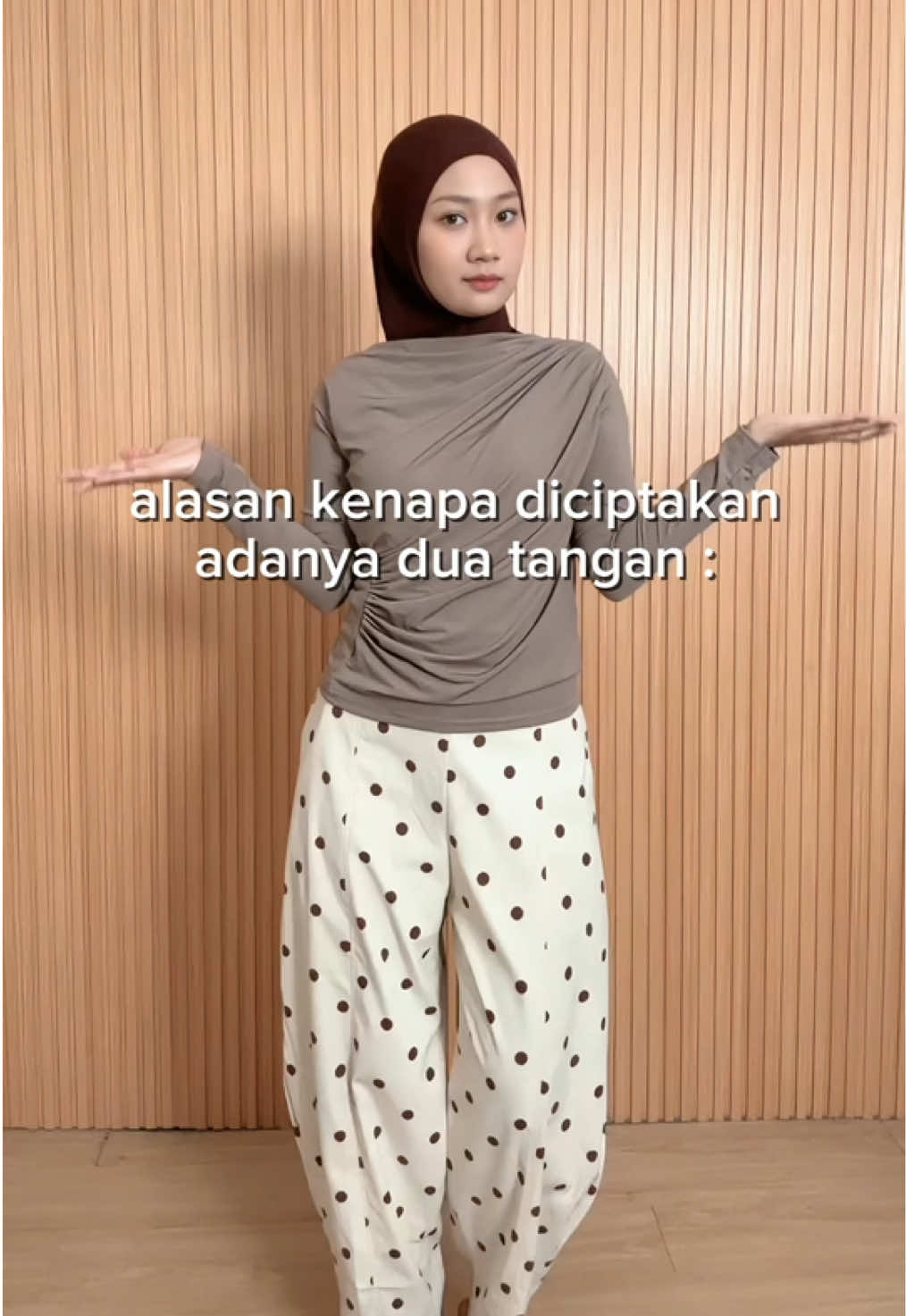 @FIXUP OFFCIAL