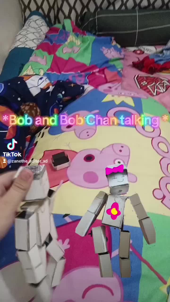 @Zanabano
