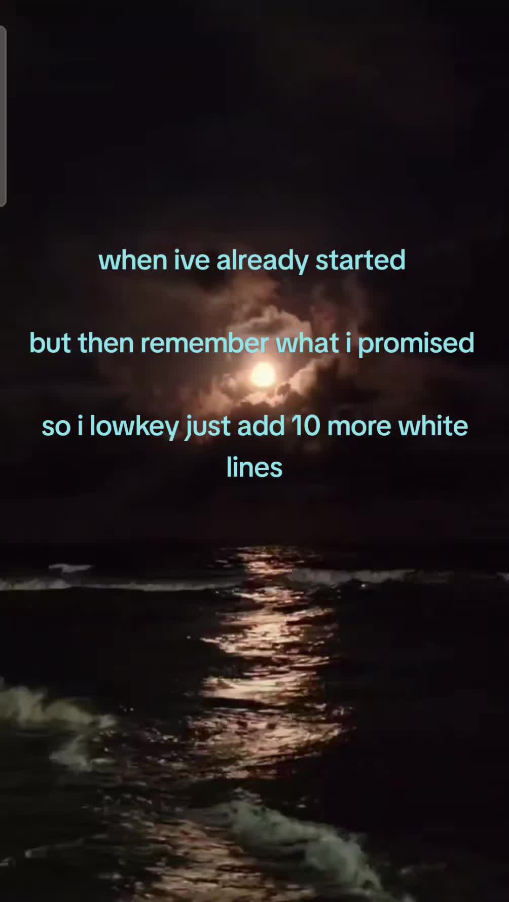 @breedme