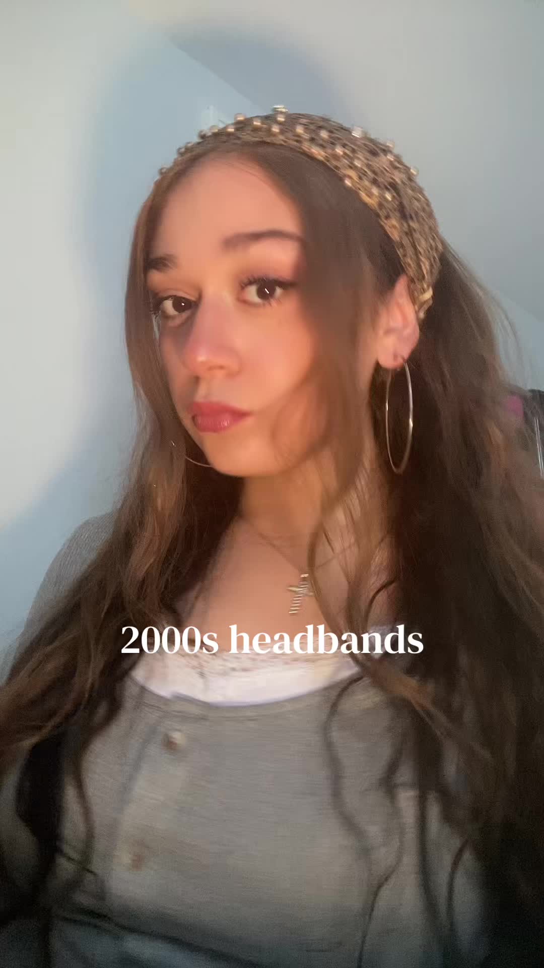 @𝓟 🧁𖥔˚