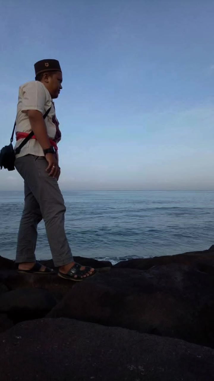 @Mas_mas jowo