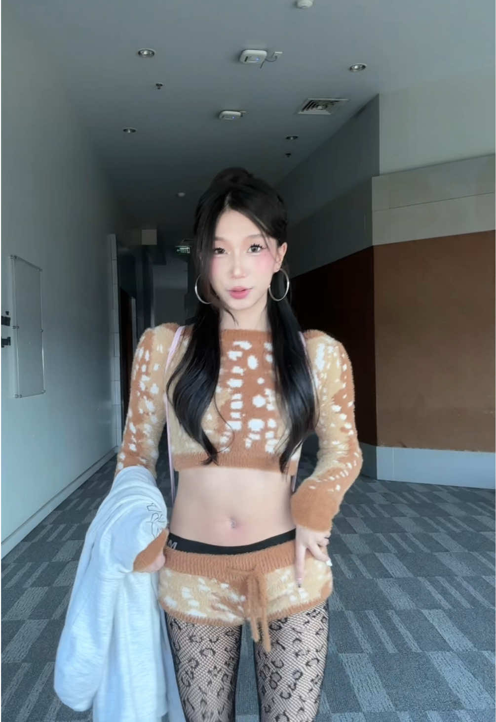 @𝒷⊹ 𓈒