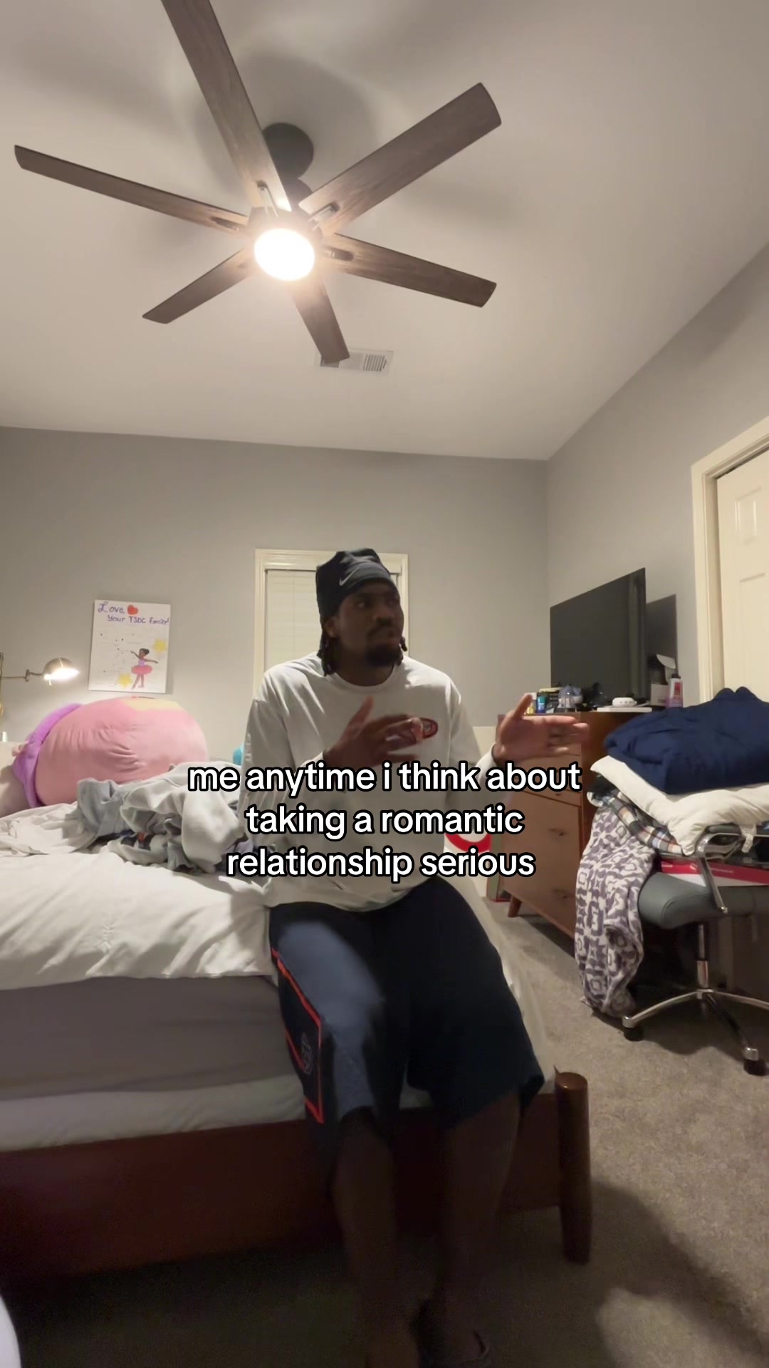 @alonzo mayo