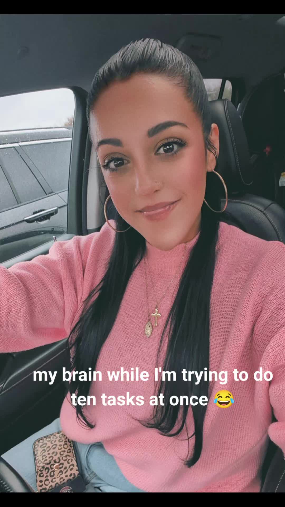 @Taylor Money