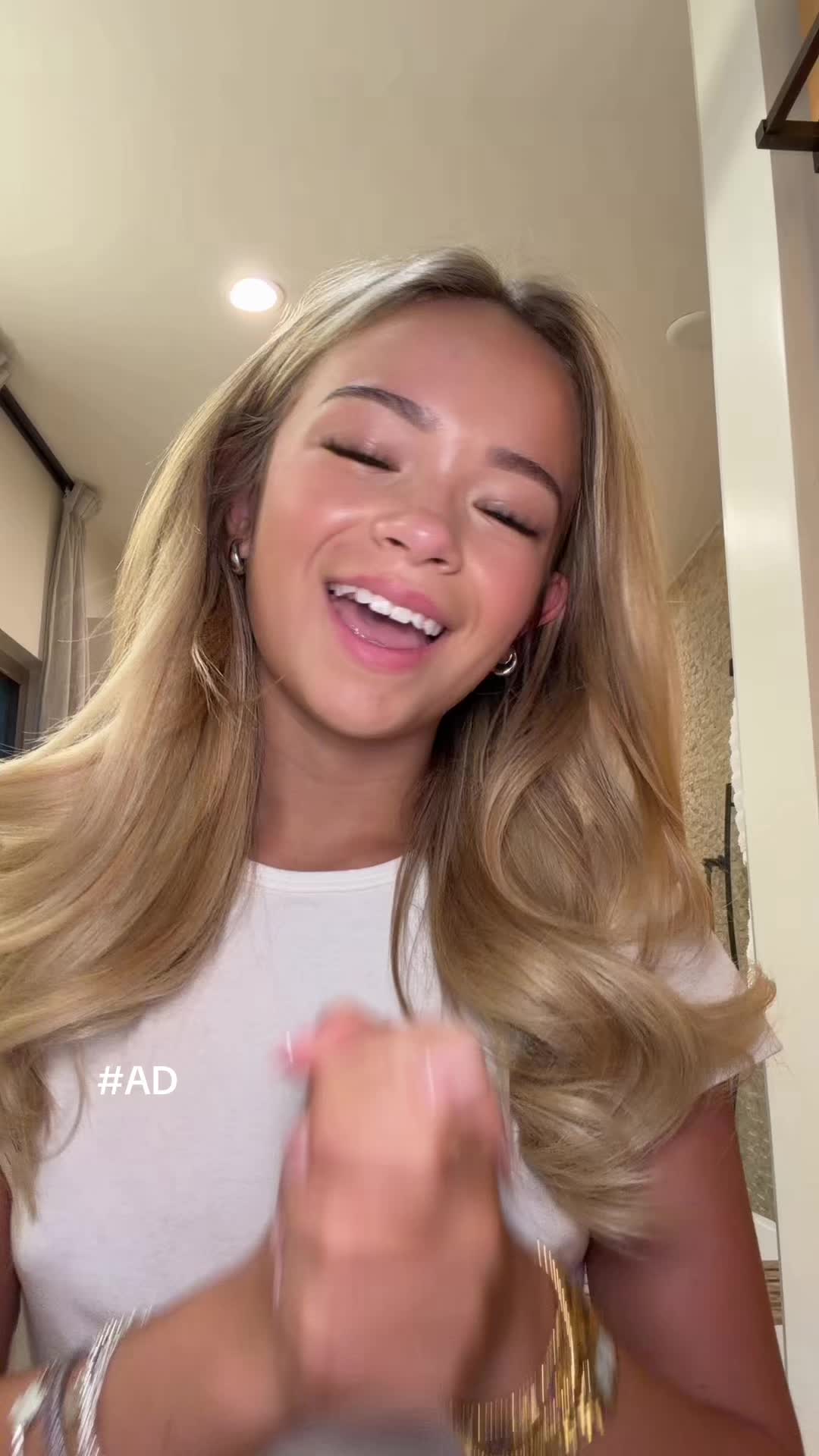 @iampresleefaith