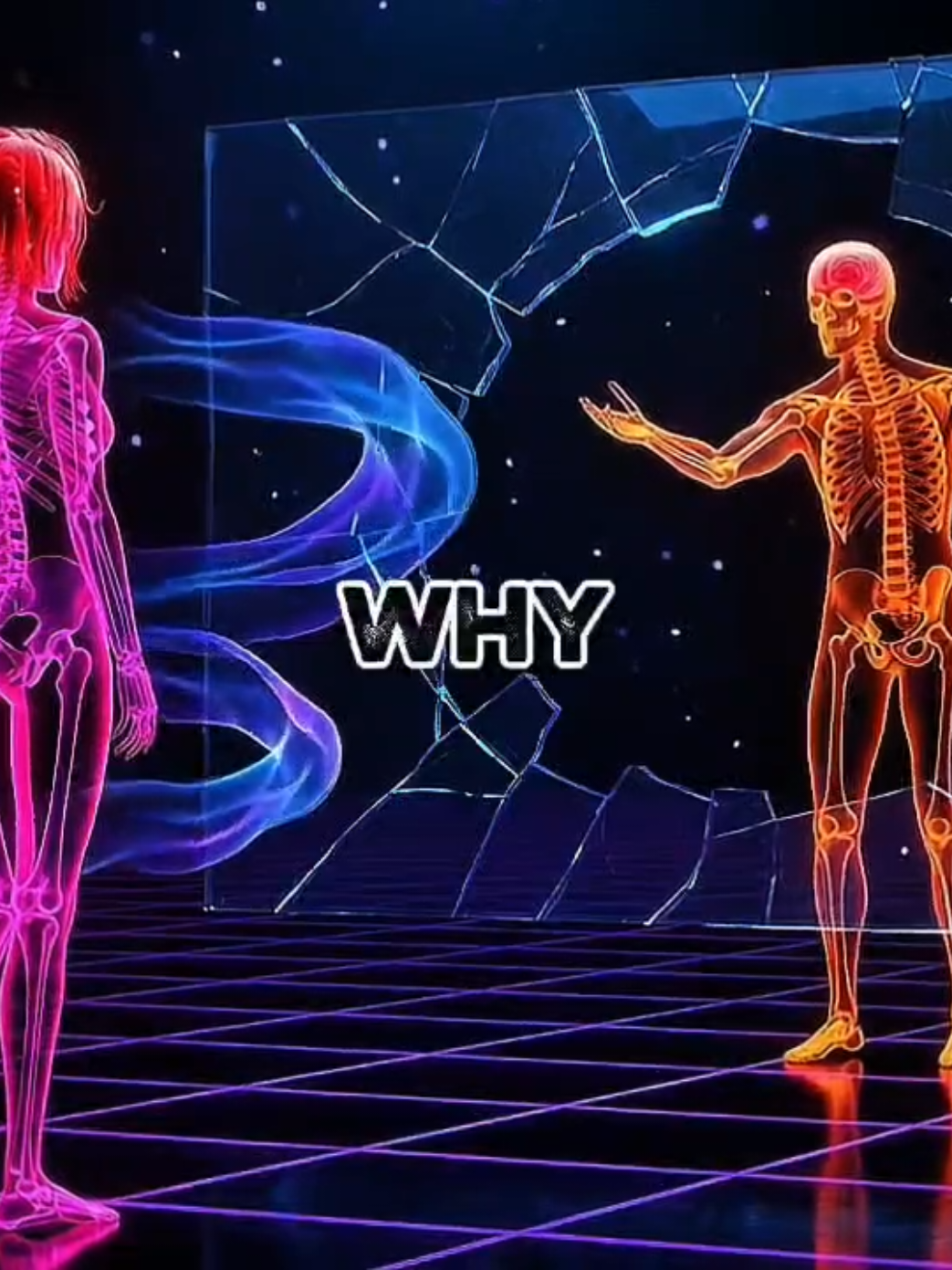 @𝙲𝚛𝚢𝚙𝚝𝚒𝚌𝚙𝚜𝚢𝚌𝚑𝚎