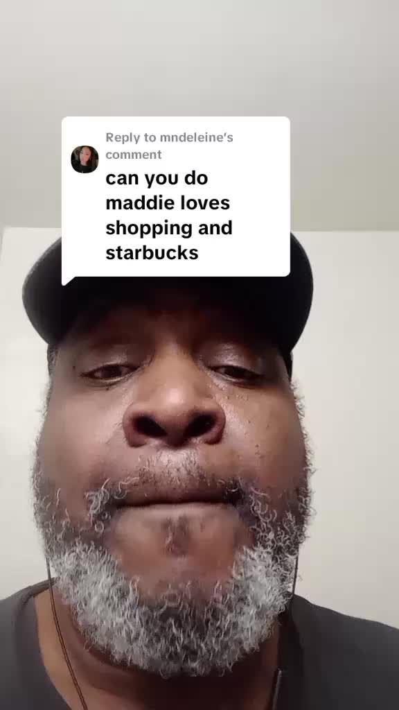 @dirty_socks356