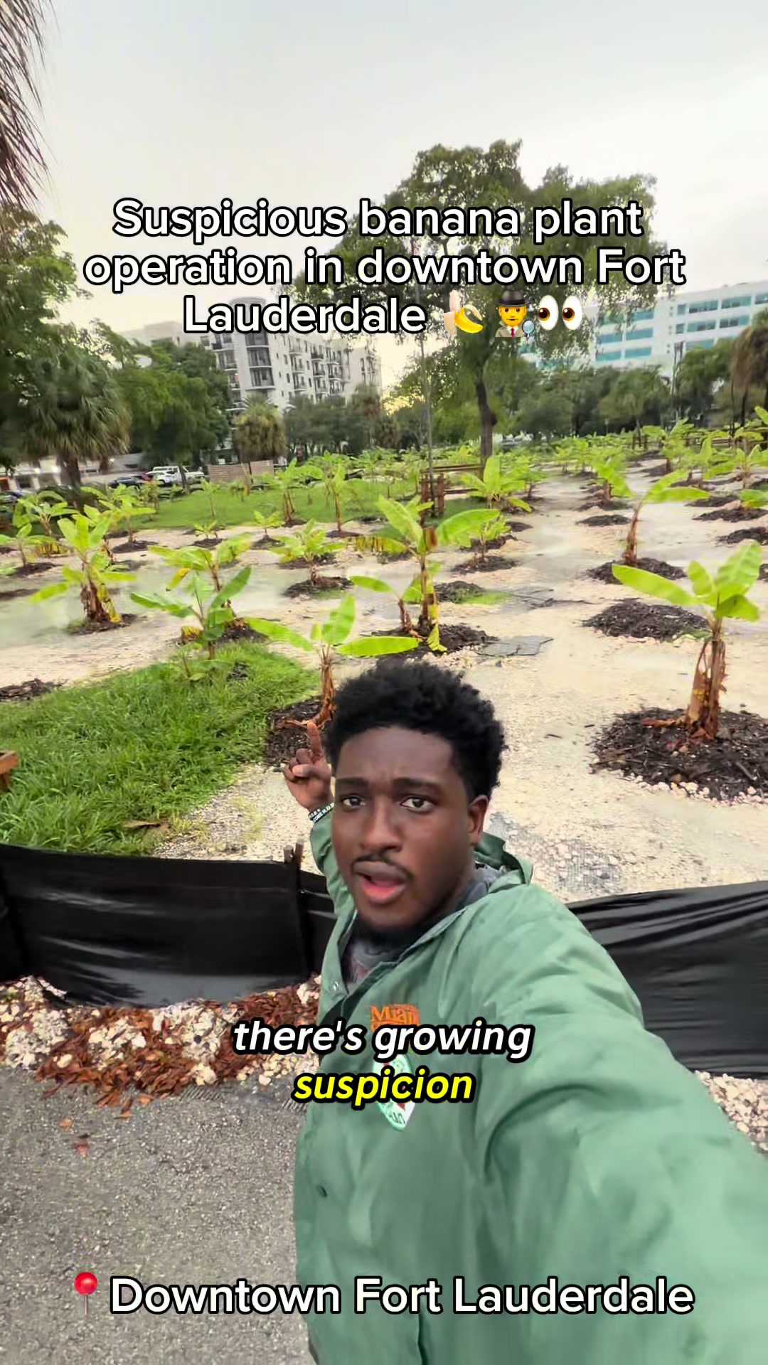 @DirectedByJunior