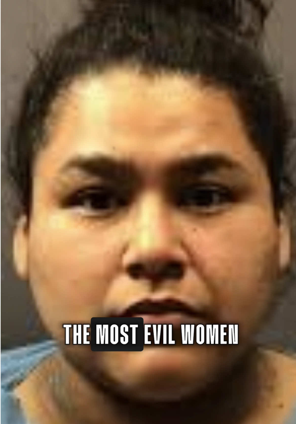 @Womencrimes