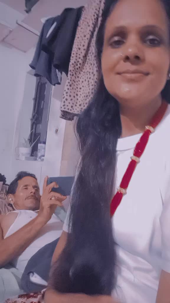 @samjhanatiwari56