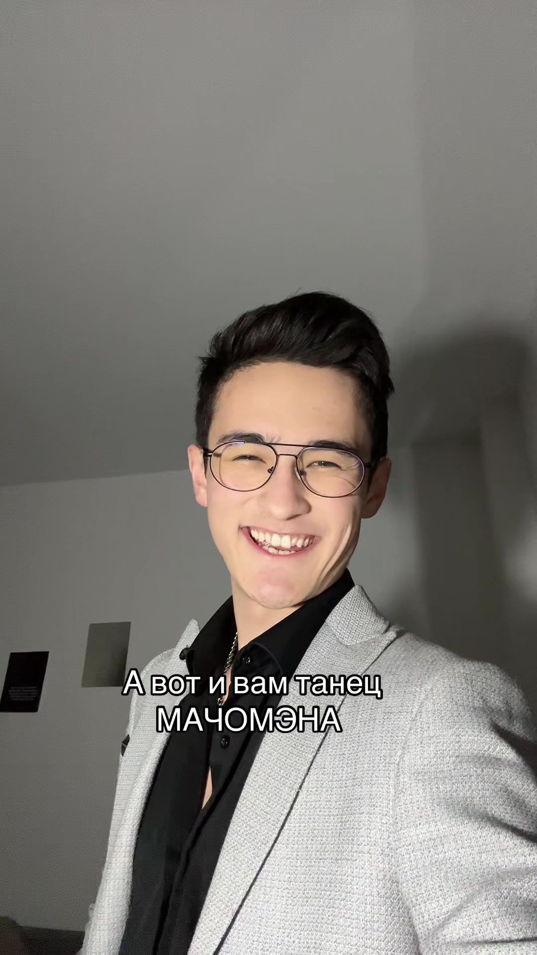 @Adilet iusubaliev