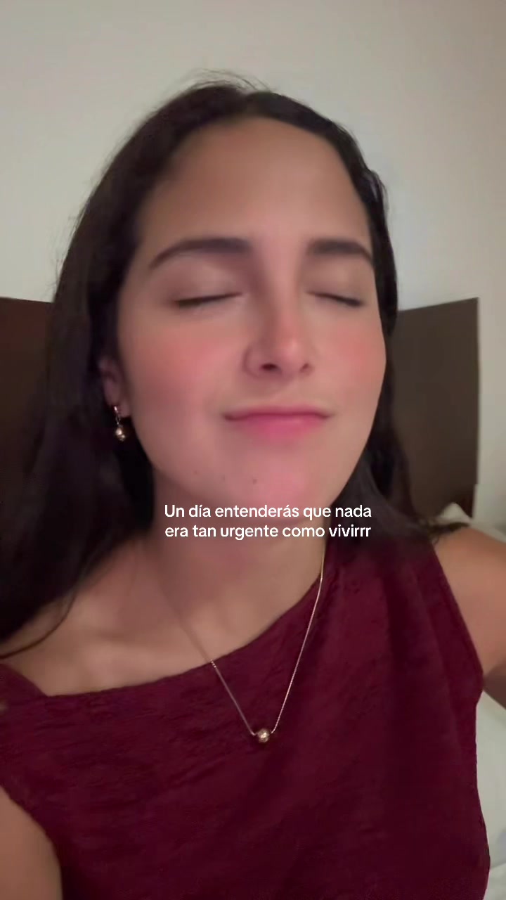 @Alexandra Valdivia