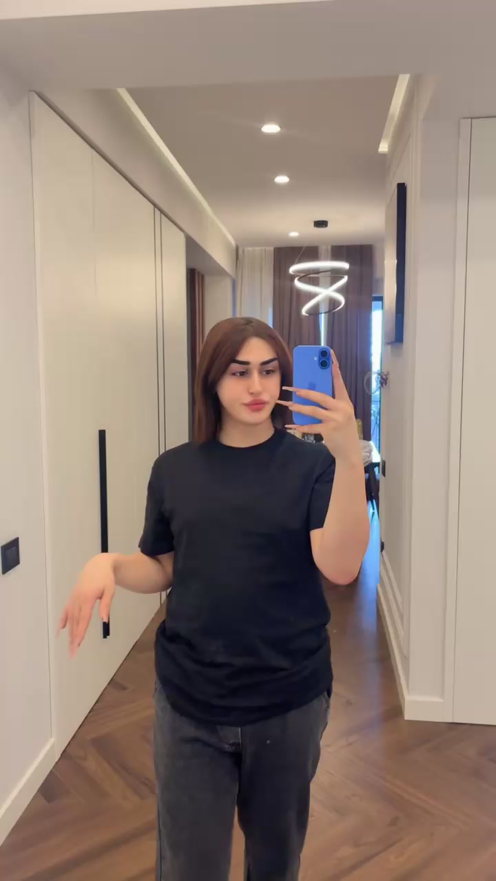 @Lemoşcan