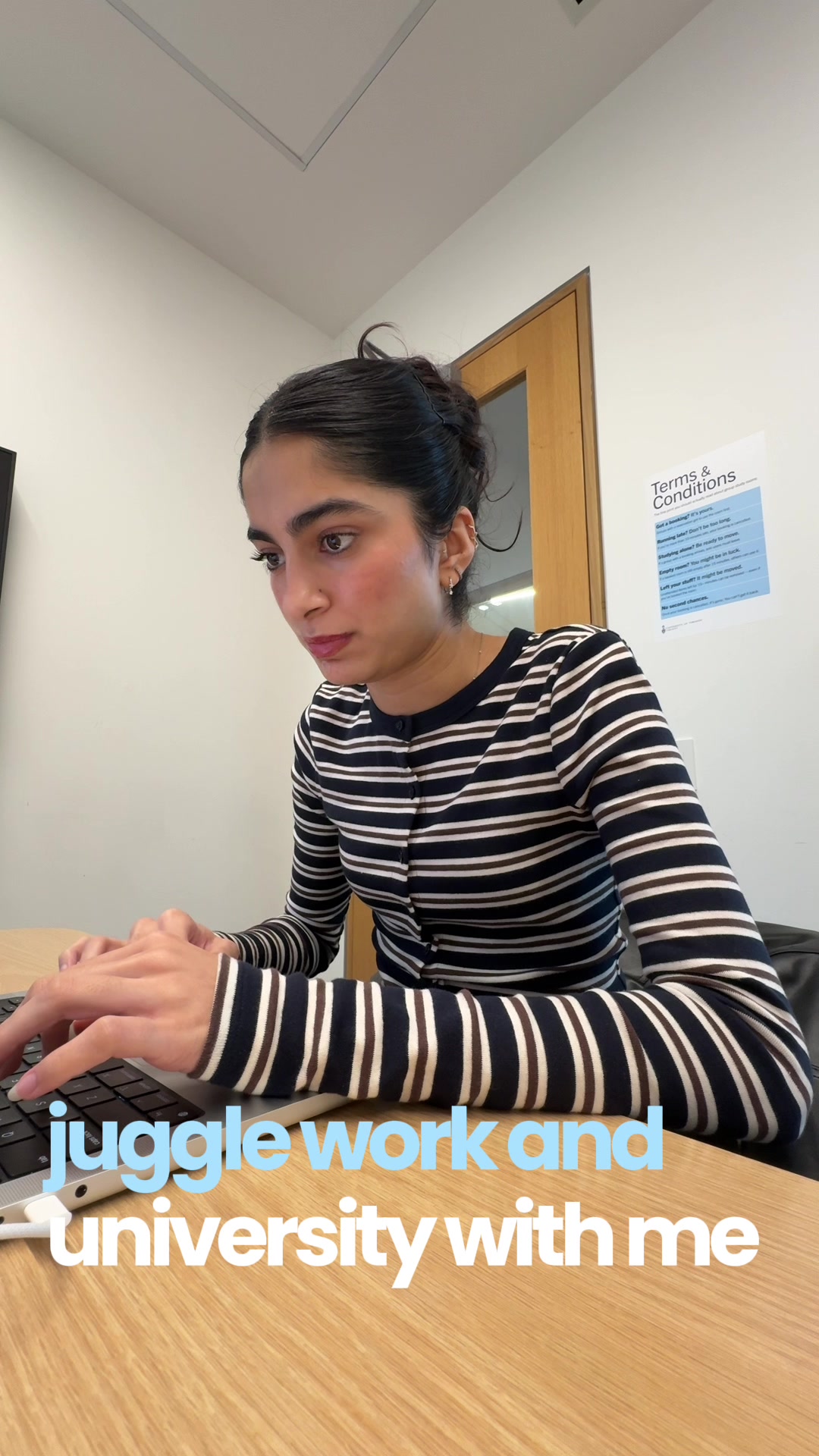 @alina