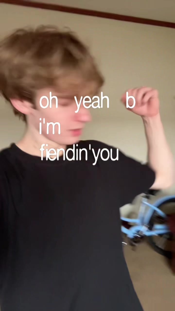 @Lasent