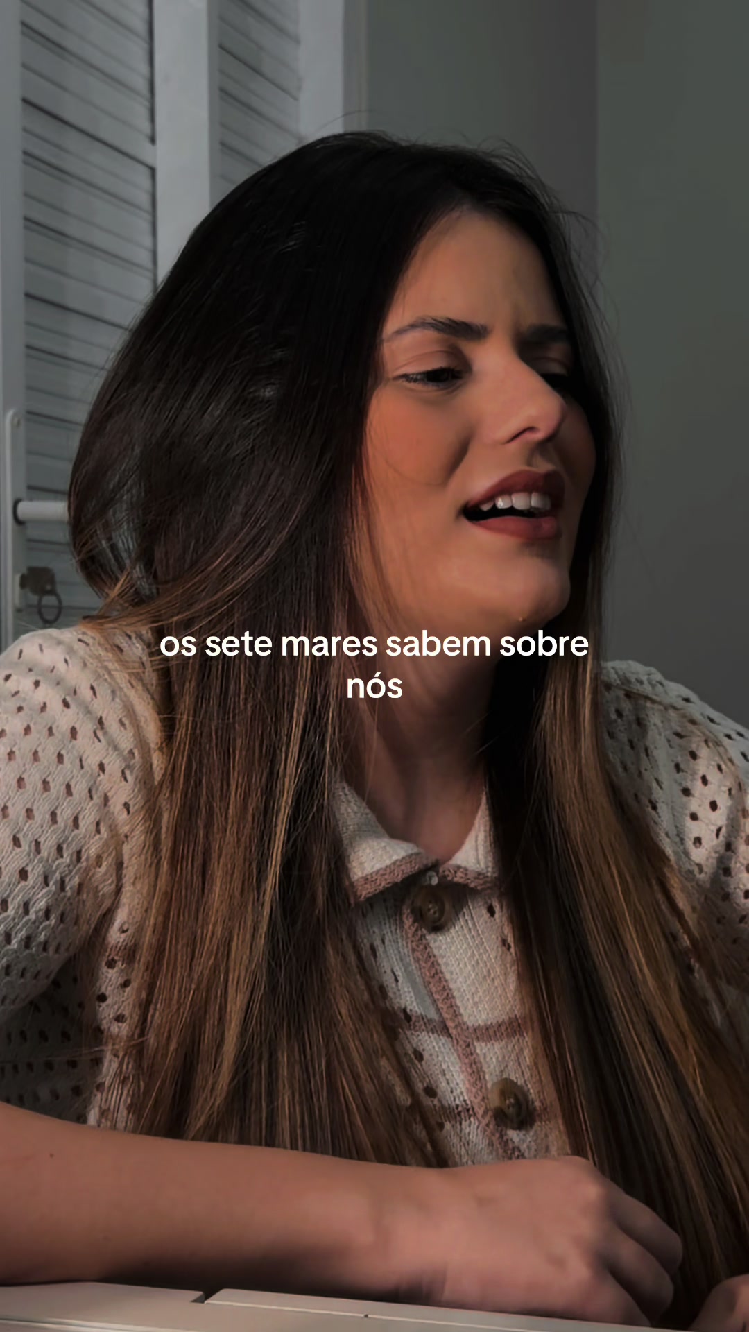 @katarinasoaresl
