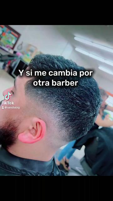 @Aleboo09