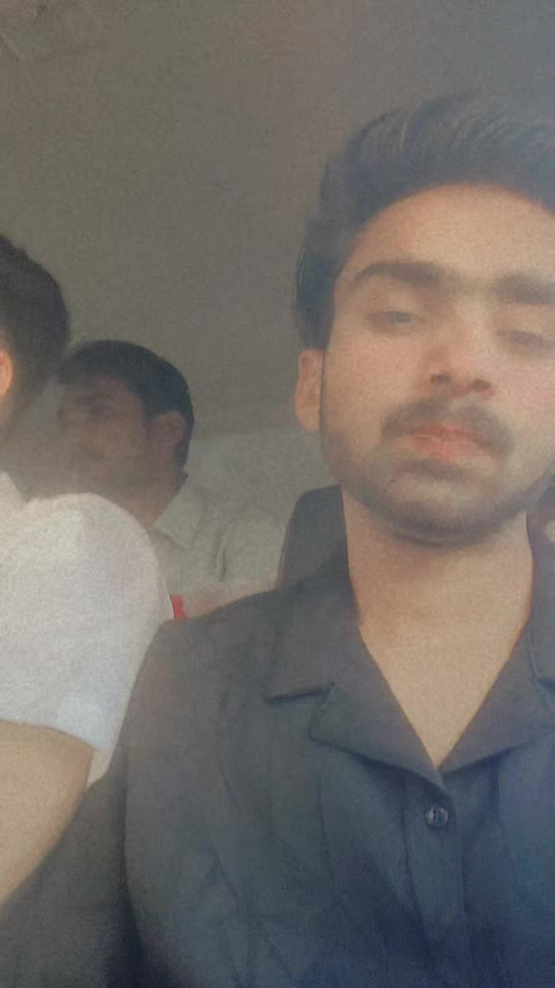 @Ahsan buttar