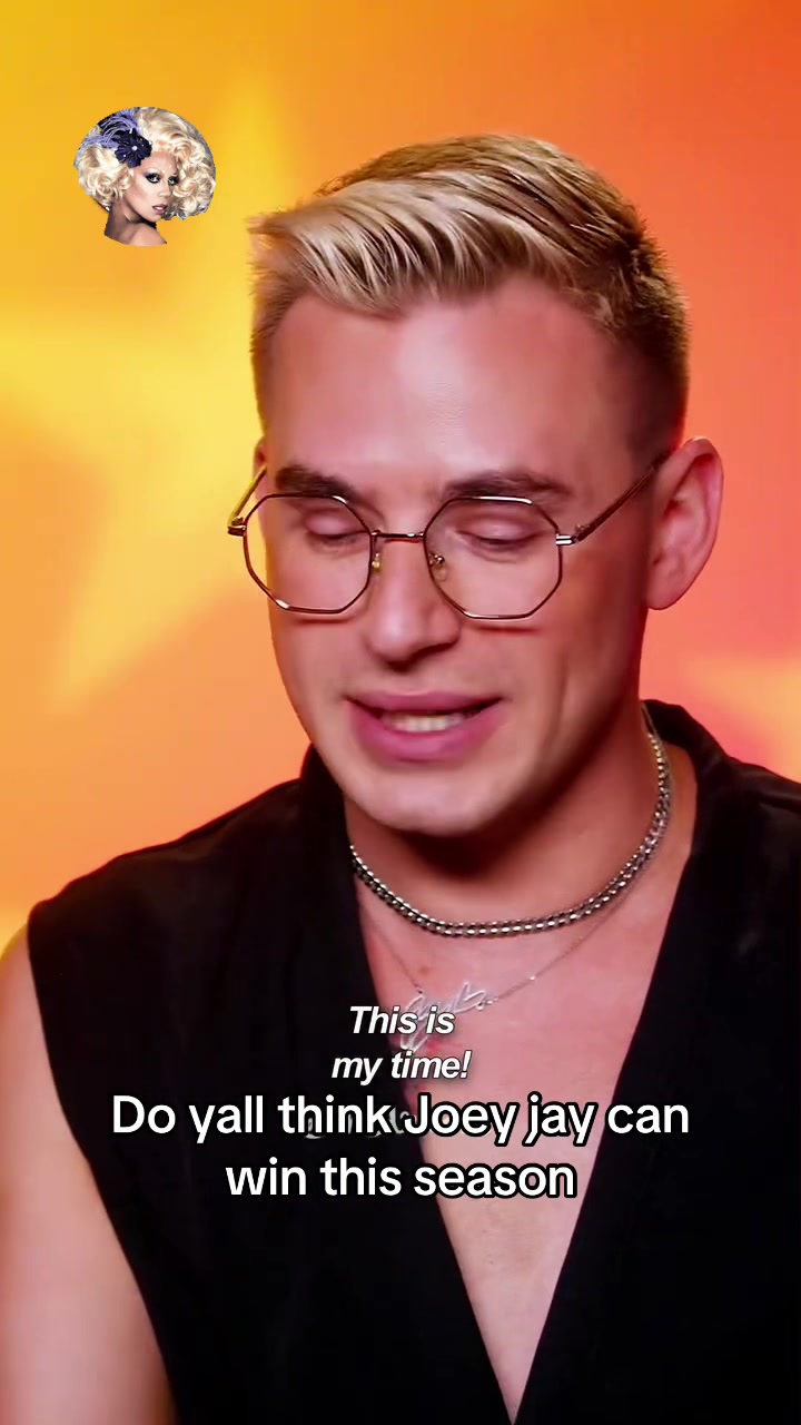 @Zzzzzz