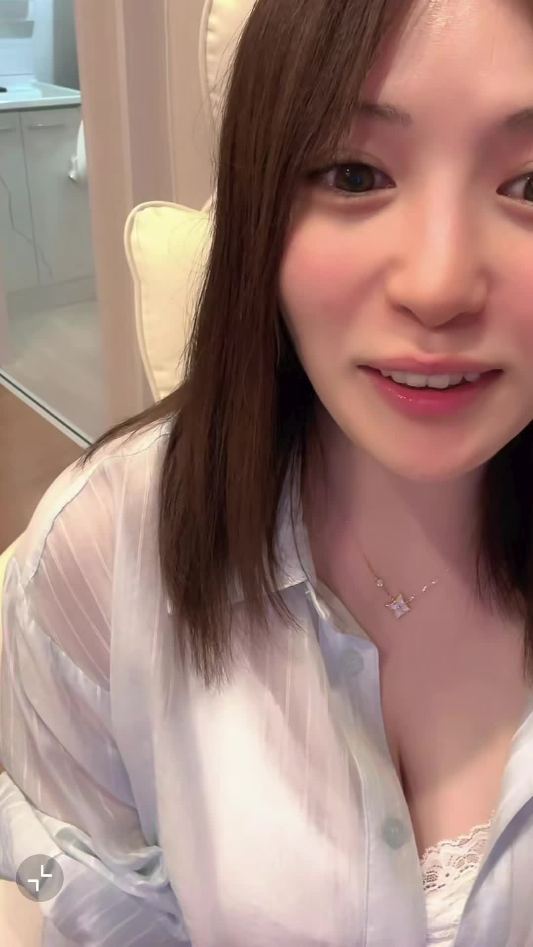@londaramsy