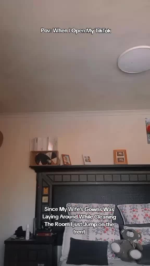 @laremyssteyn