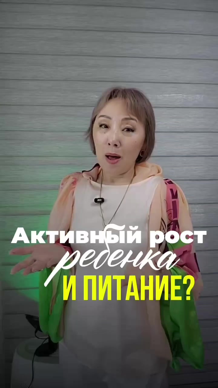 @ИРИНА КИМ