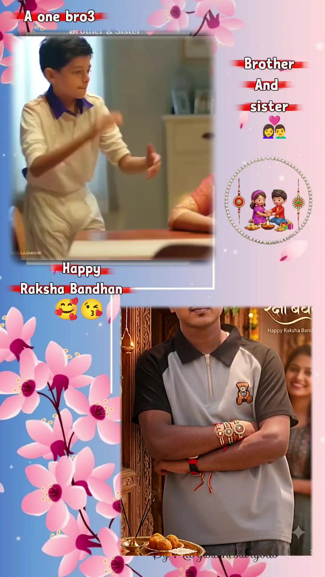 @Pardesi Kanxa