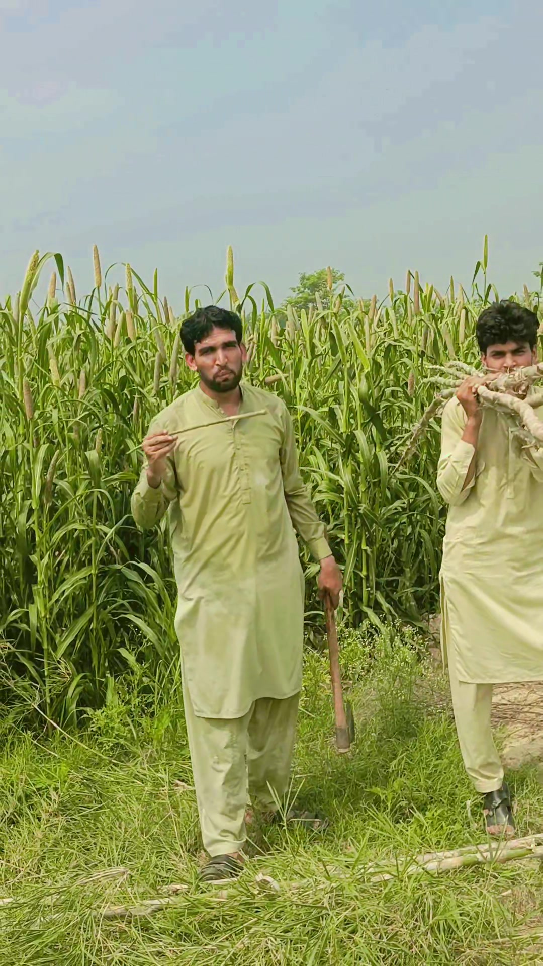 @Muhammad Rizwan